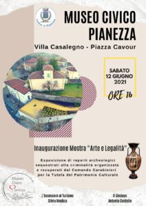 Pianezza-Museo-Civico-Mostra-Legalità