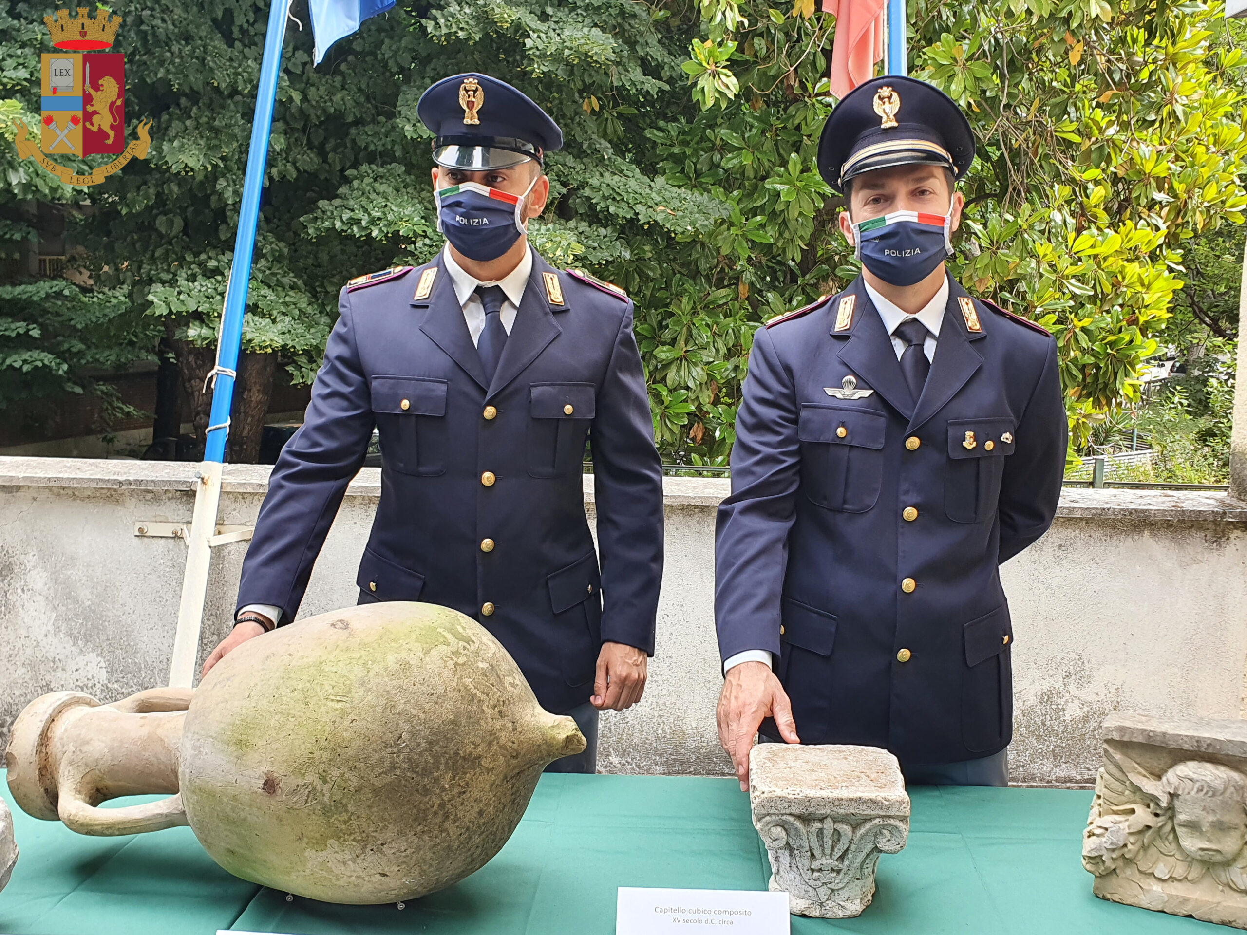 Polizia-di-Statp-Appio7