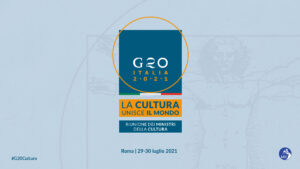 Logo G20