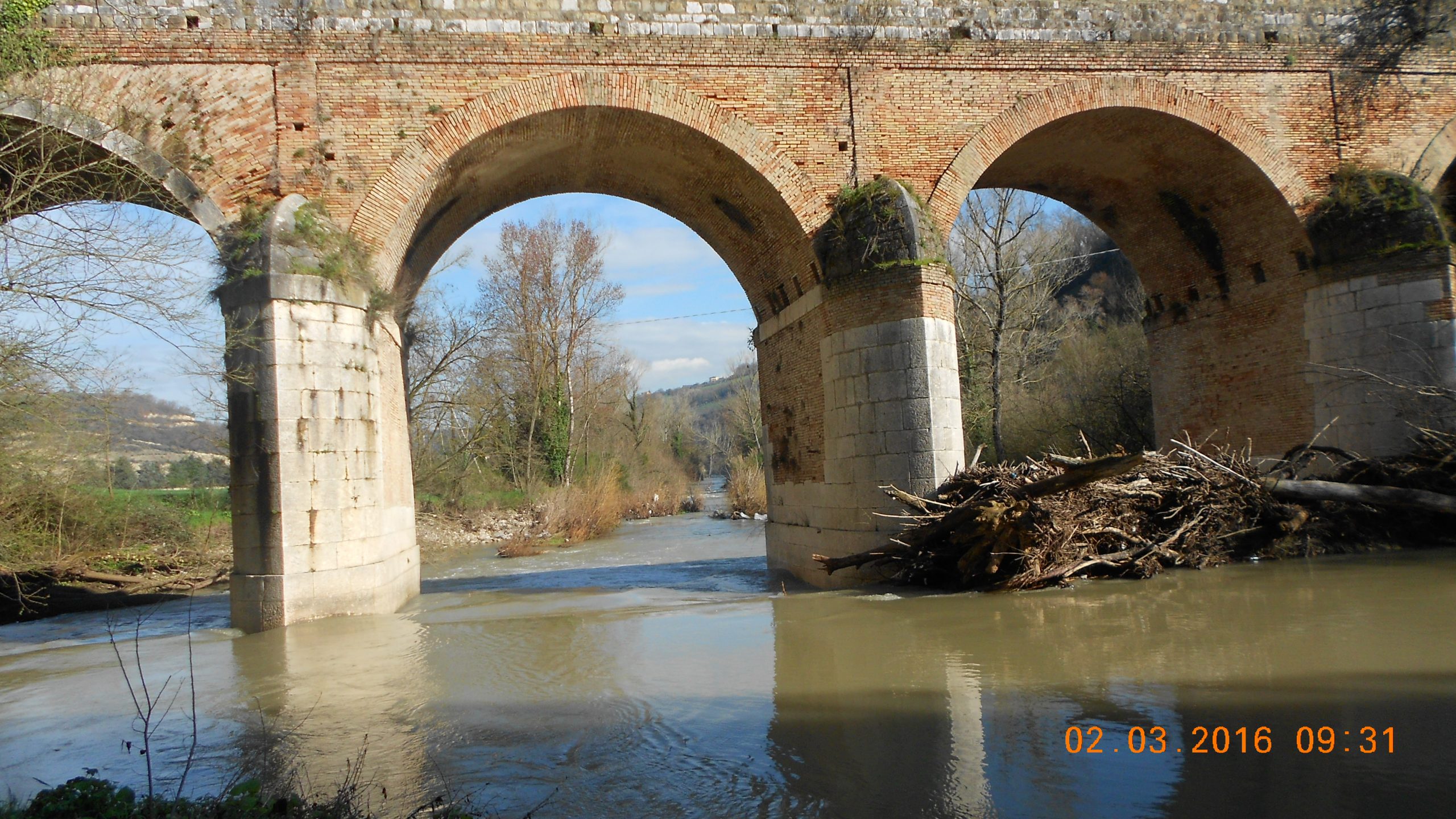 ponte-di-apice-2016