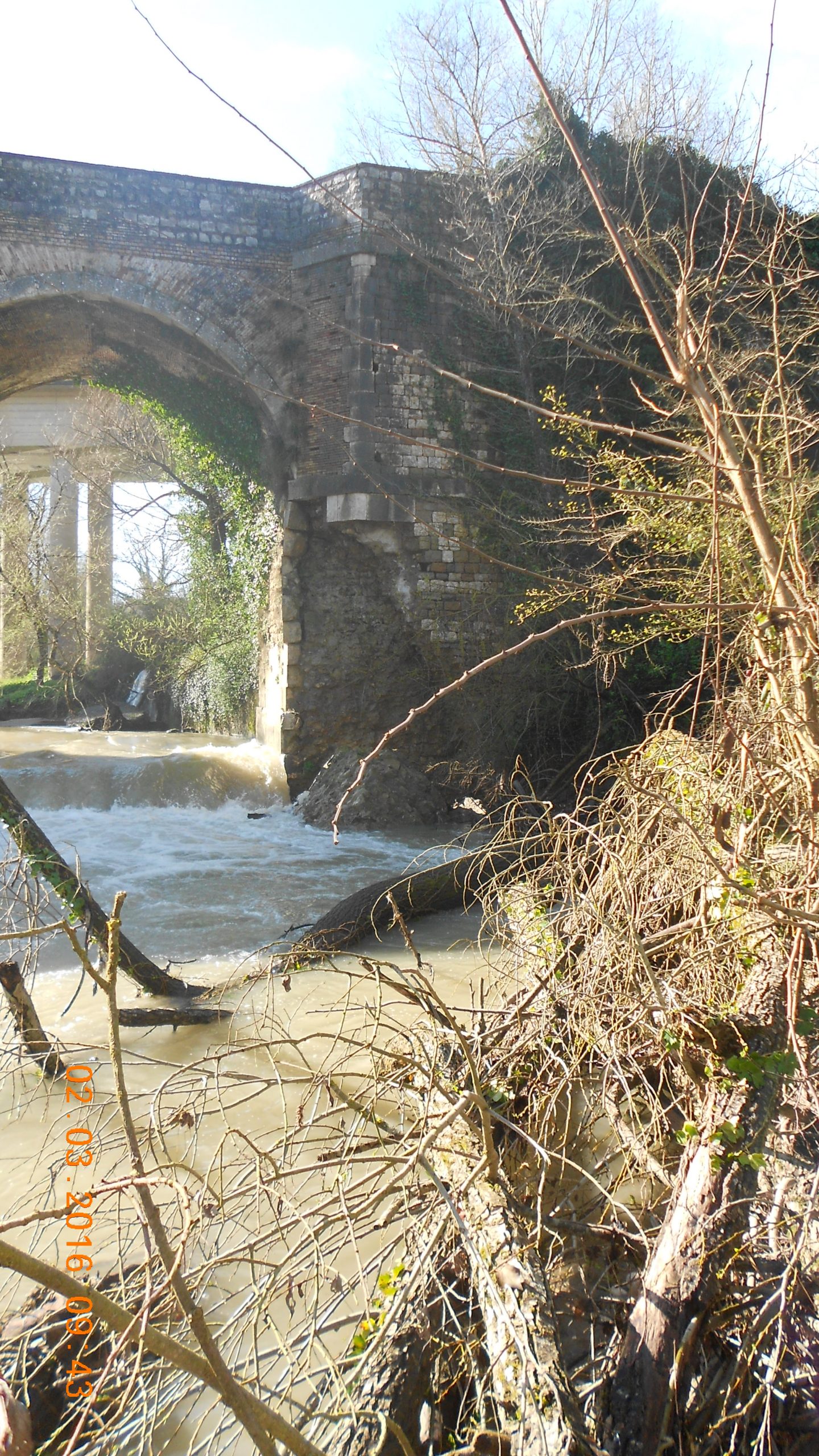 ponte-di-apice-2016_2