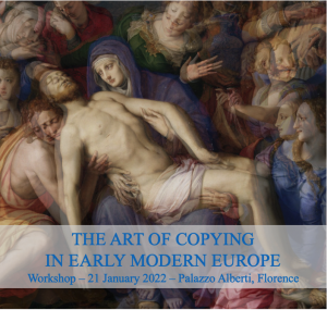 the-art-of-copying_the-medici-archive