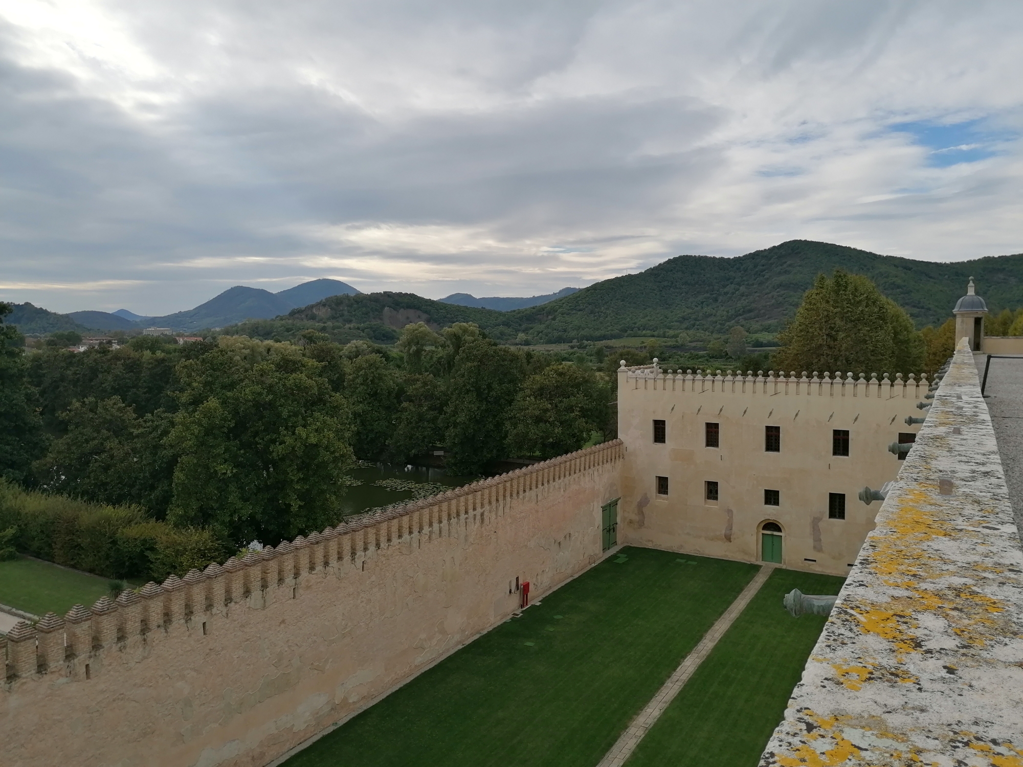 7.-Castello-del-Catajo-vista-dalla-terrazza-del-giardino