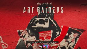 Eufronio_art raiders