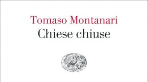 Montanari-Chiese-Chiuse-