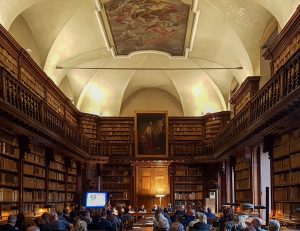 Convegno-Libri-lettori-ladri-sala