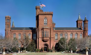 Smithsonian