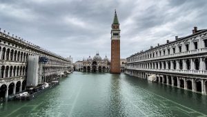 Venezia