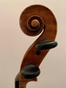 Violino-Degani-Perrone7