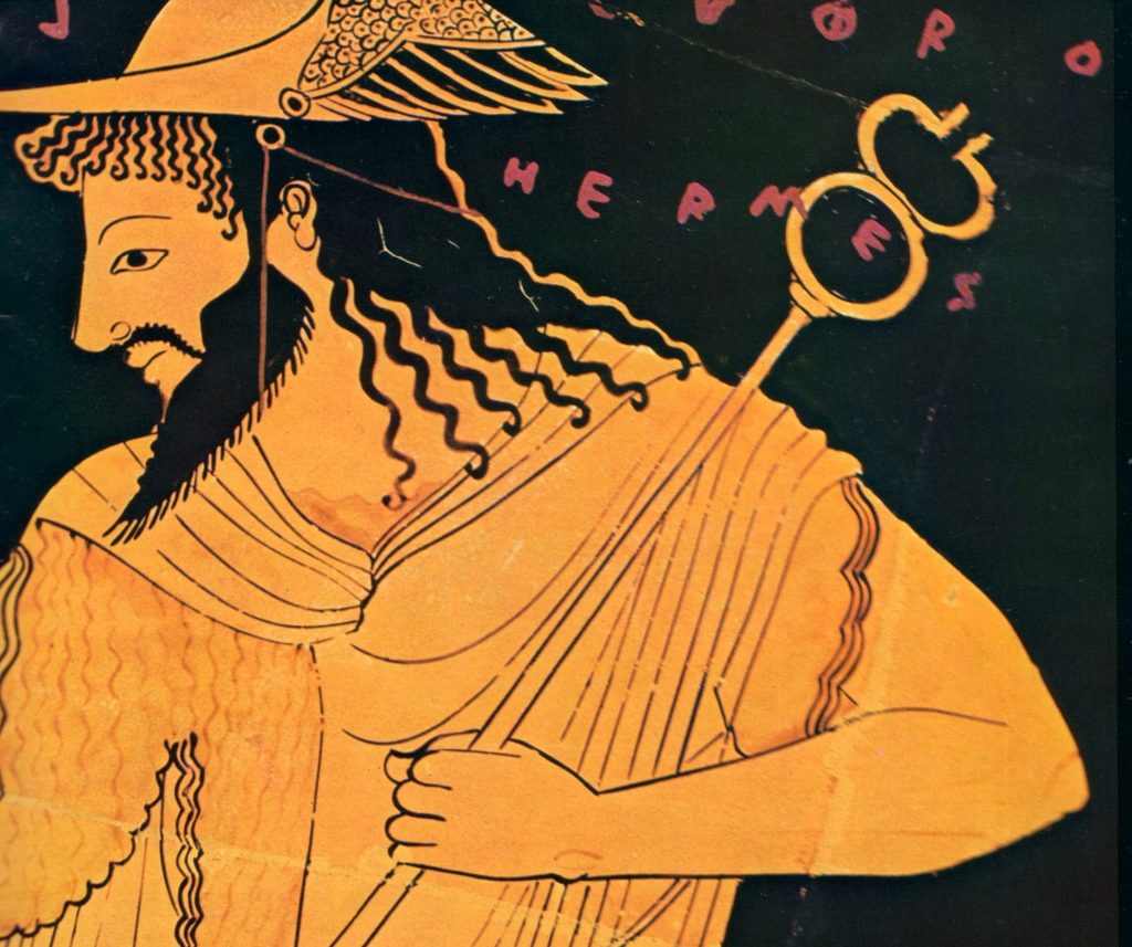 Euphronios