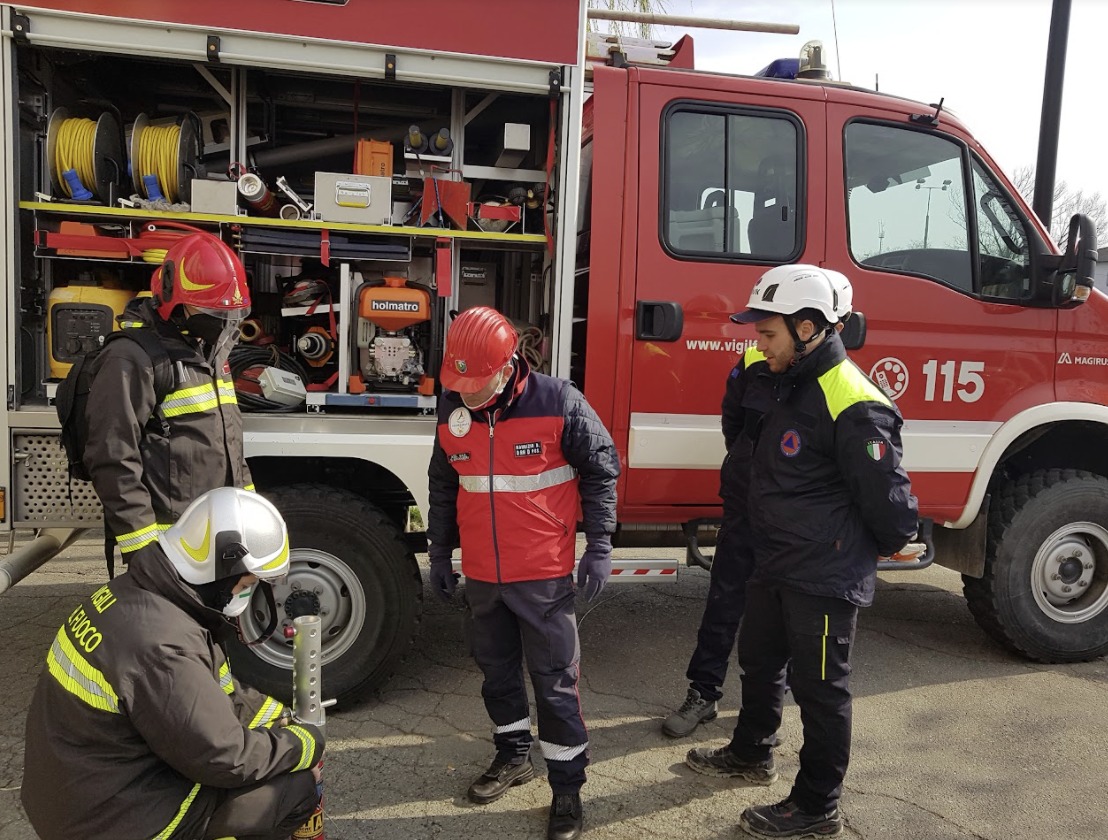 Esercitazione-Interforze-protezione-Civile-ad-Alessandria1-1