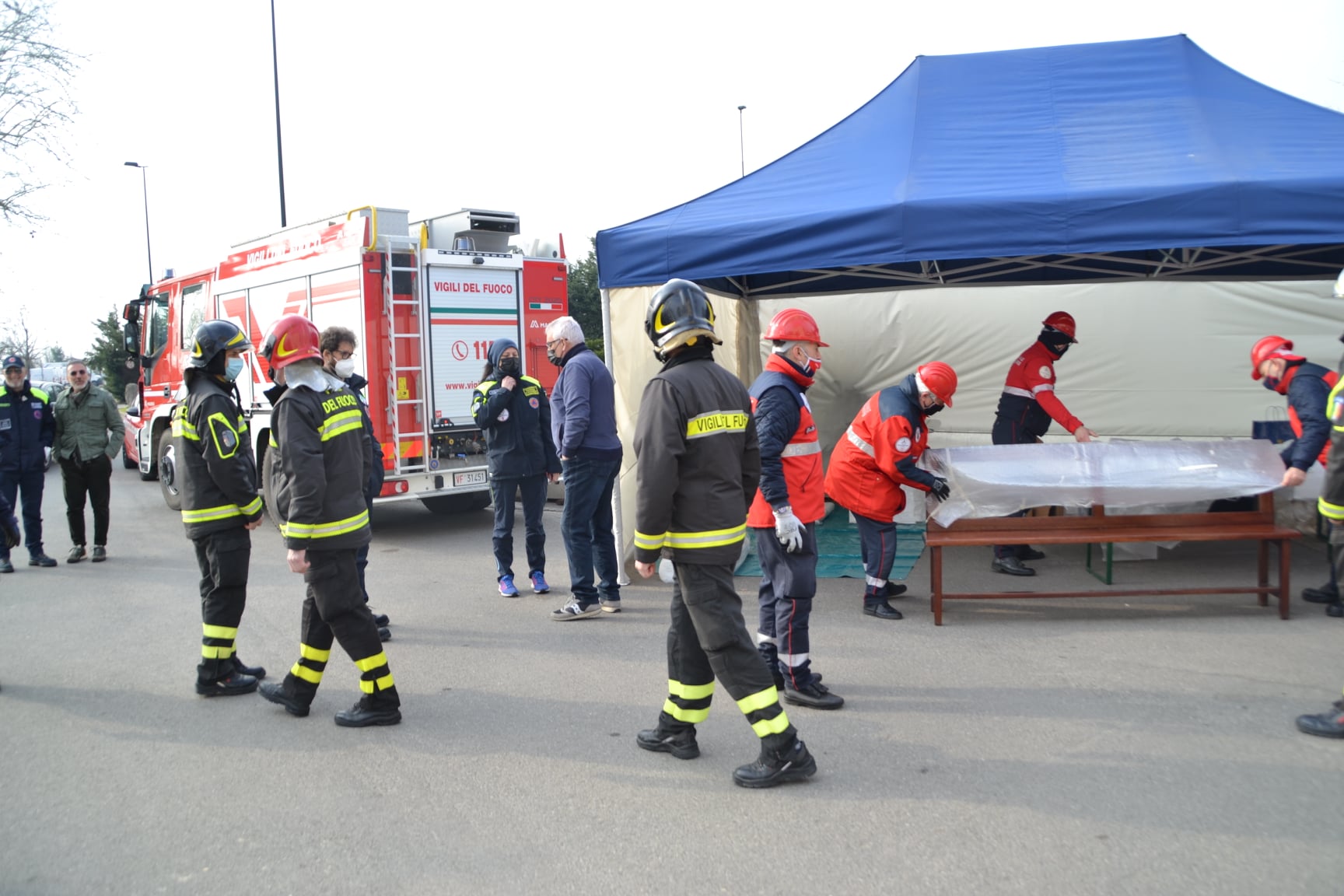 Esercitazione-Interforze-protezione-Civile-ad-Alessandria10-1