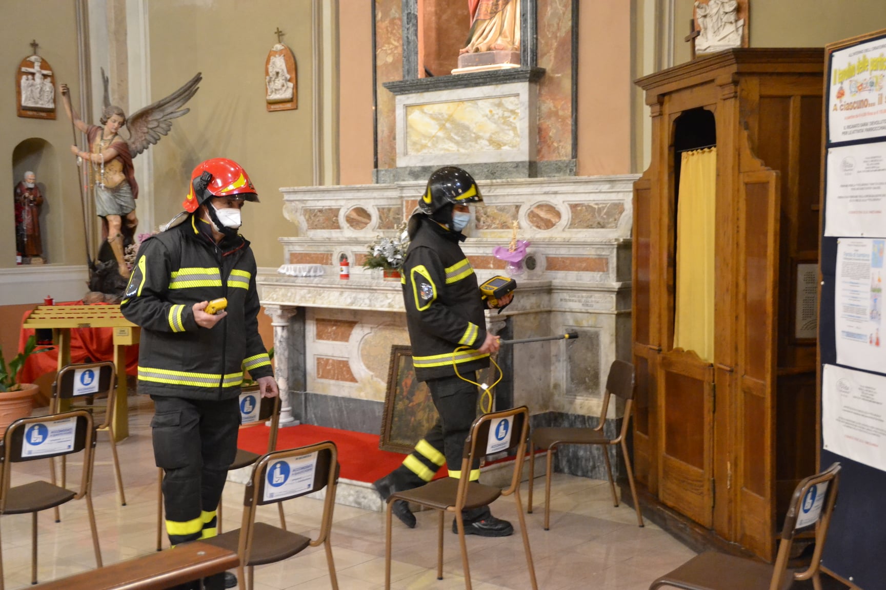 Esercitazione-Interforze-protezione-Civile-ad-Alessandria103-1