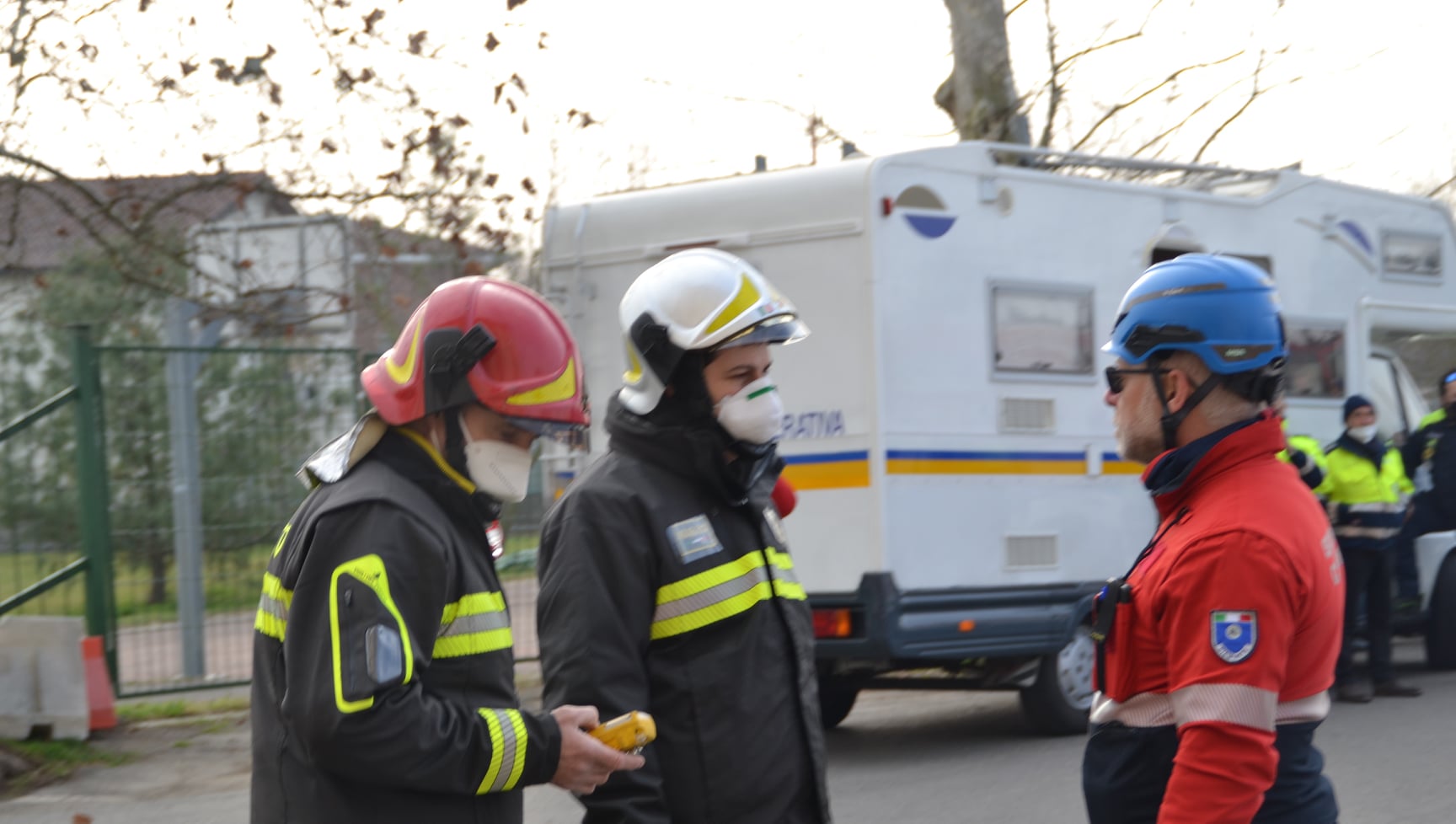 Esercitazione-Interforze-protezione-Civile-ad-Alessandria105-1