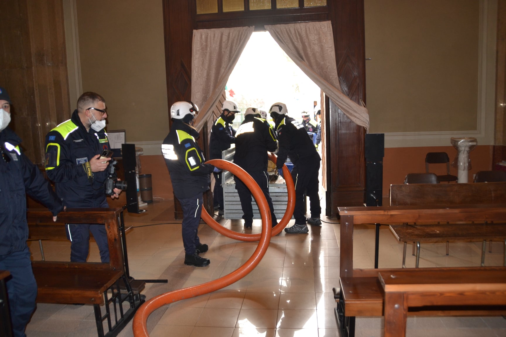 Esercitazione-Interforze-protezione-Civile-ad-Alessandria107