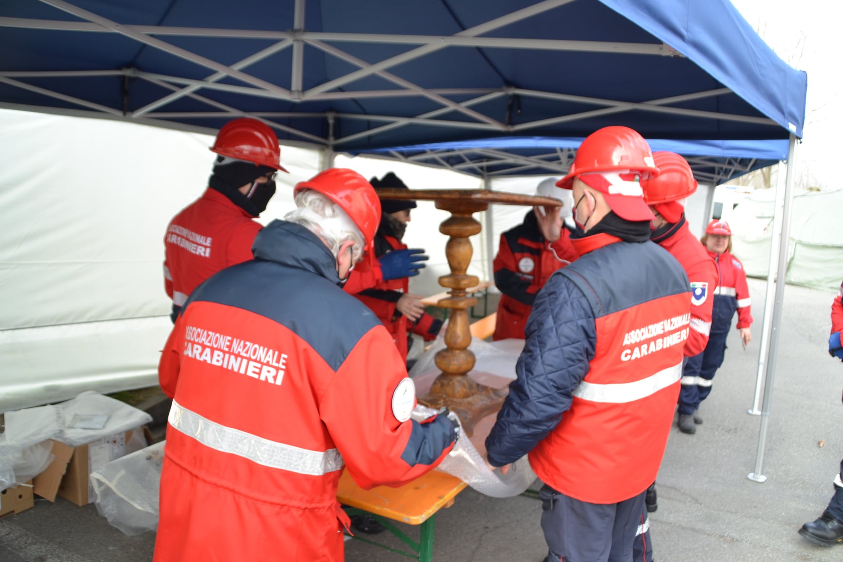 Esercitazione-Interforze-protezione-Civile-ad-Alessandria109-1