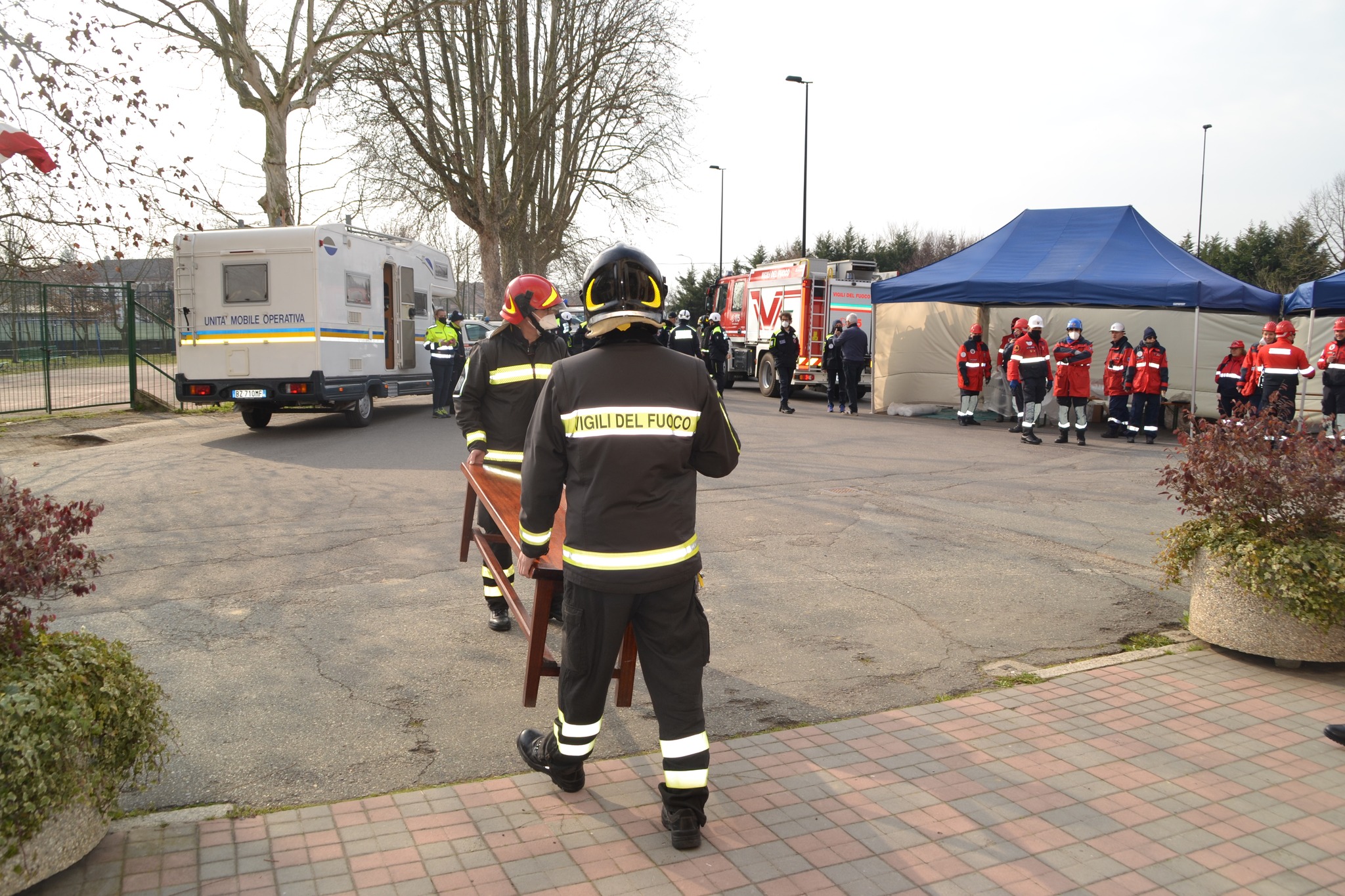 Esercitazione-Interforze-protezione-Civile-ad-Alessandria112