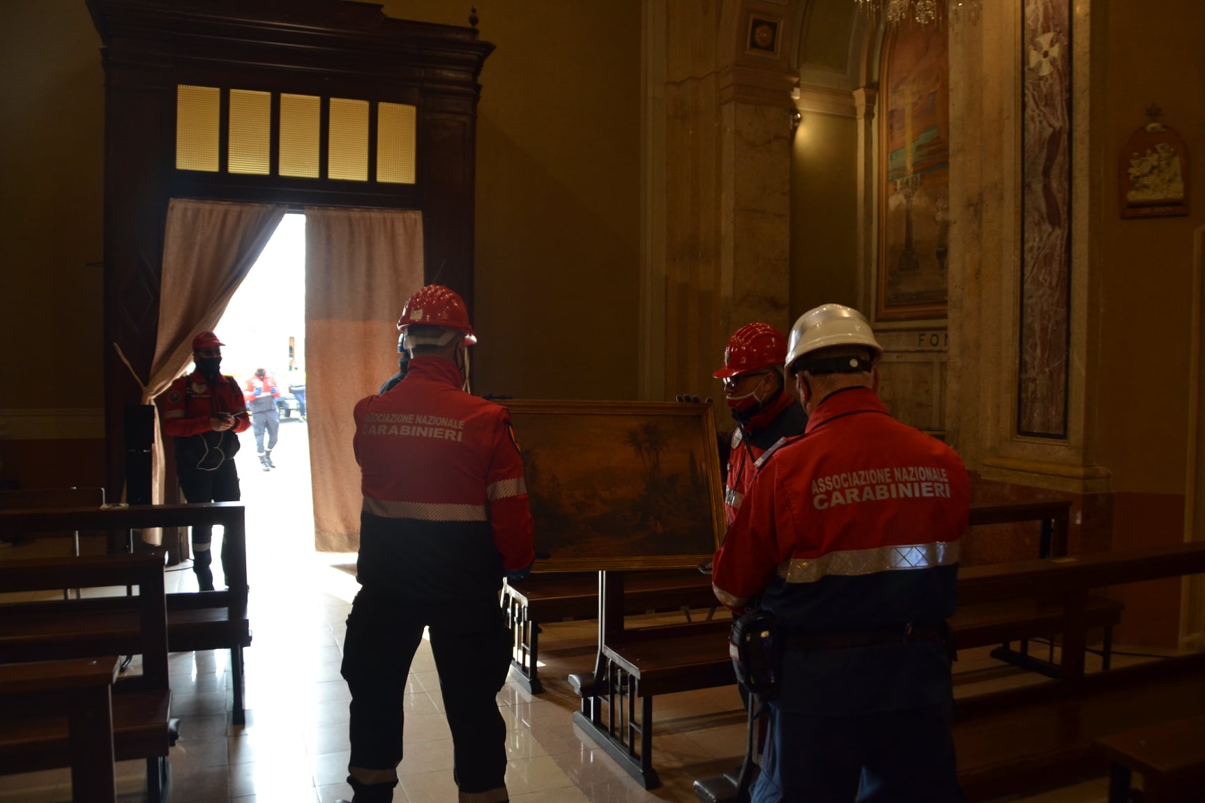 Esercitazione-Interforze-protezione-Civile-ad-Alessandria14