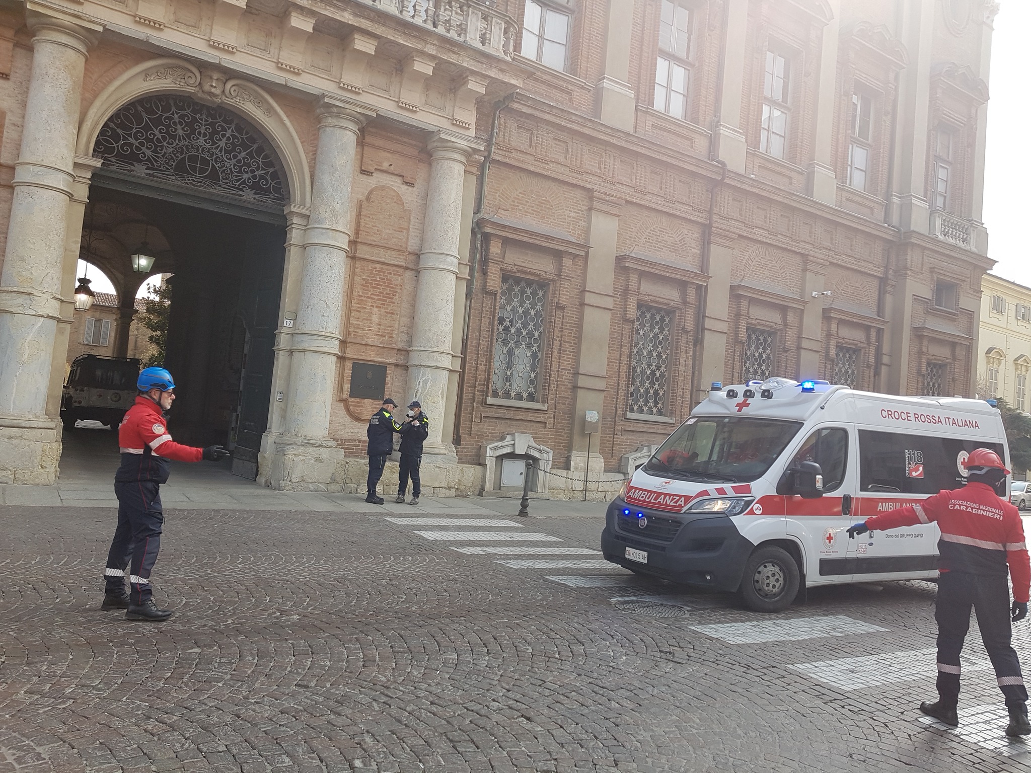 Esercitazione-Interforze-protezione-Civile-ad-Alessandria15