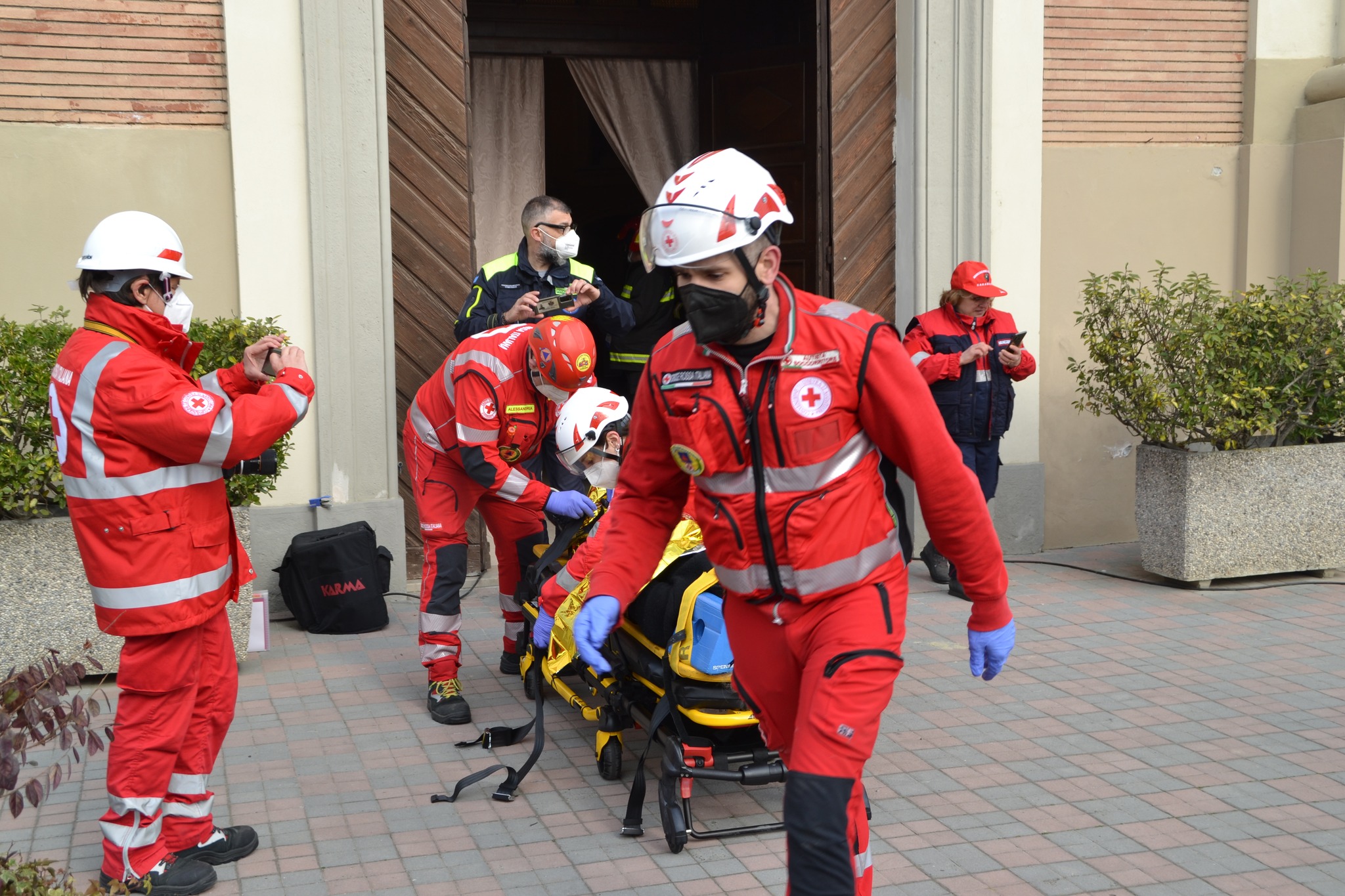 Esercitazione-Interforze-protezione-Civile-ad-Alessandria18-1