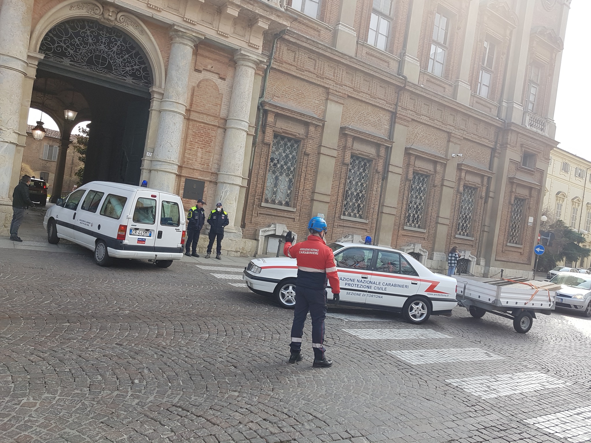 Esercitazione-Interforze-protezione-Civile-ad-Alessandria19-1