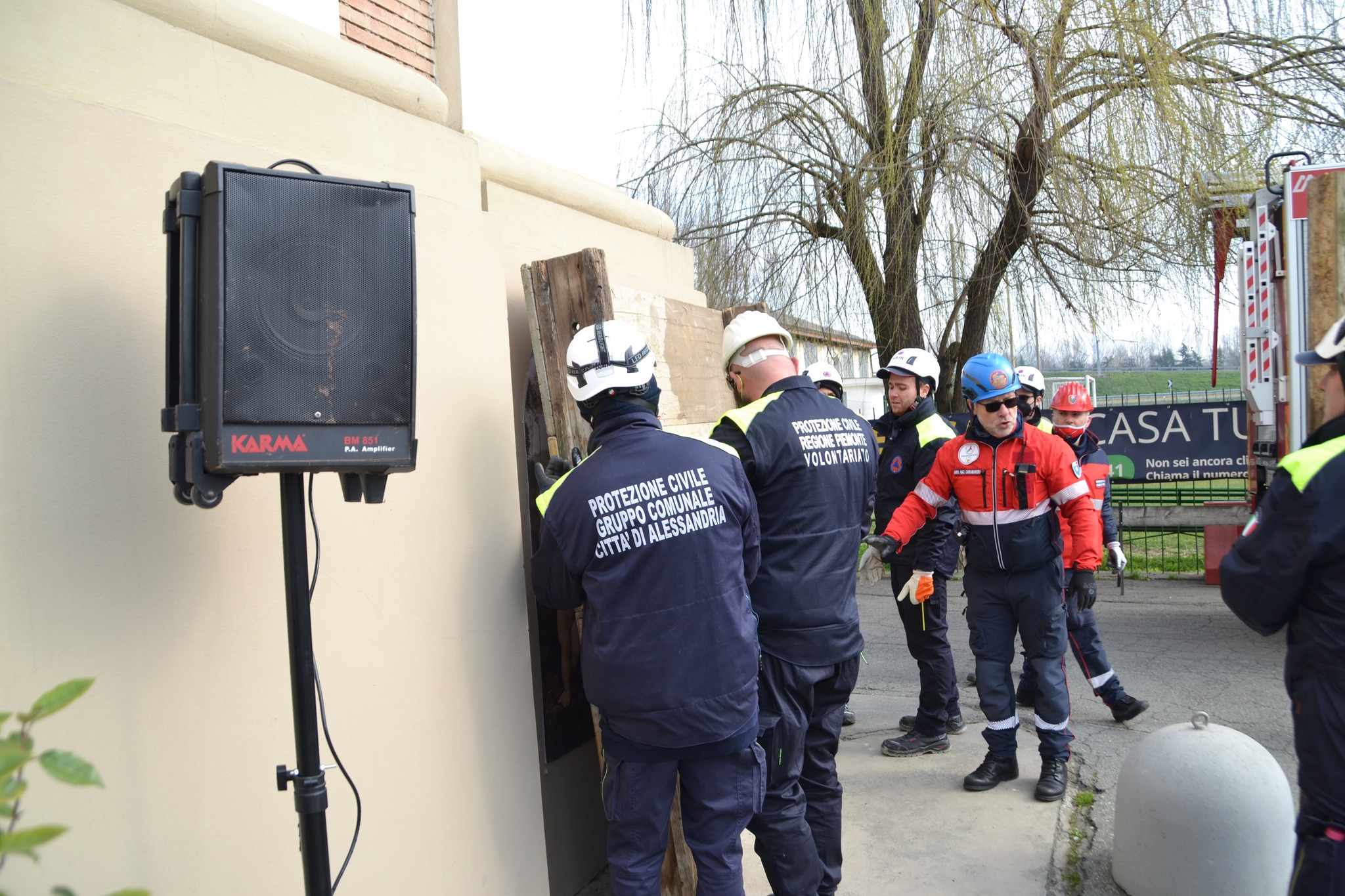 Esercitazione-Interforze-protezione-Civile-ad-Alessandria24