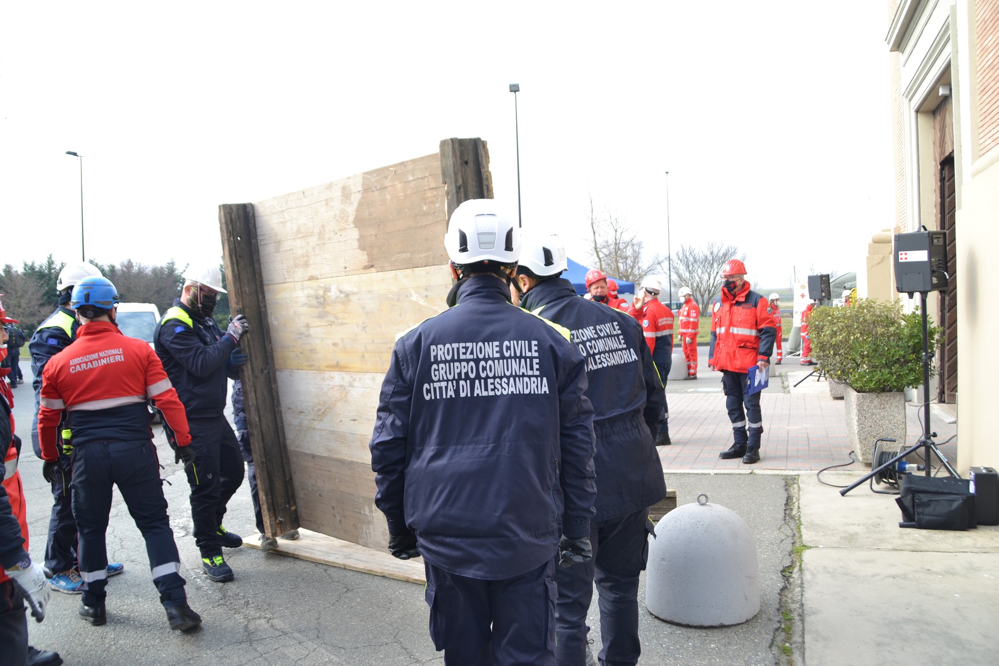 Esercitazione-Interforze-protezione-Civile-ad-Alessandria25