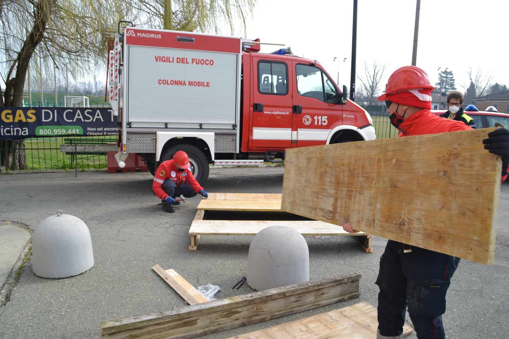 Esercitazione-Interforze-protezione-Civile-ad-Alessandria28-1