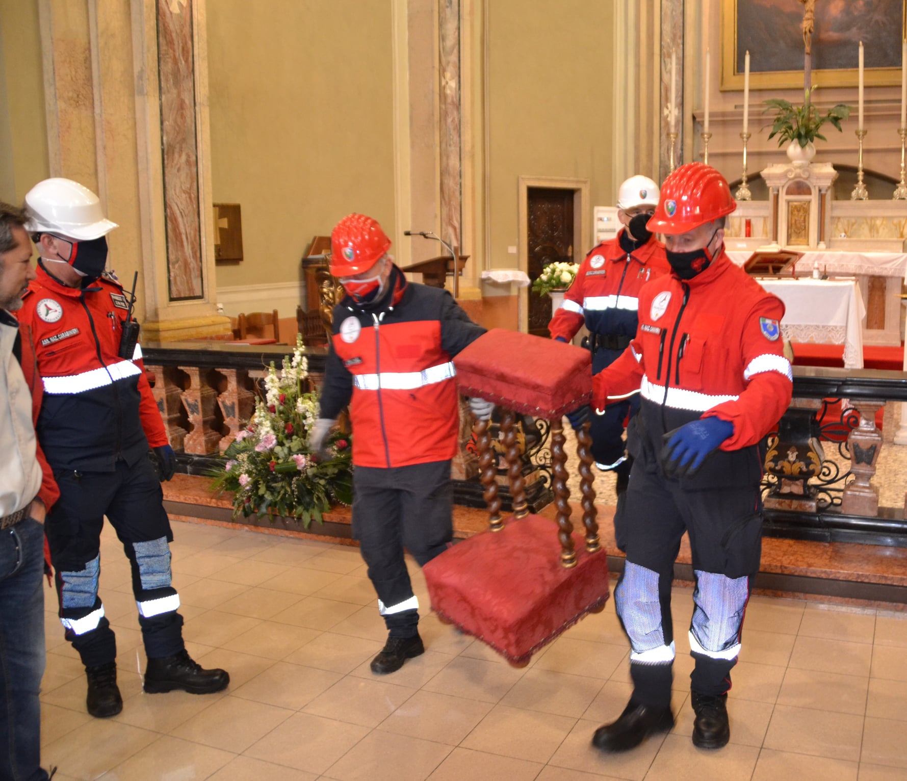 Esercitazione-Interforze-protezione-Civile-ad-Alessandria29-1