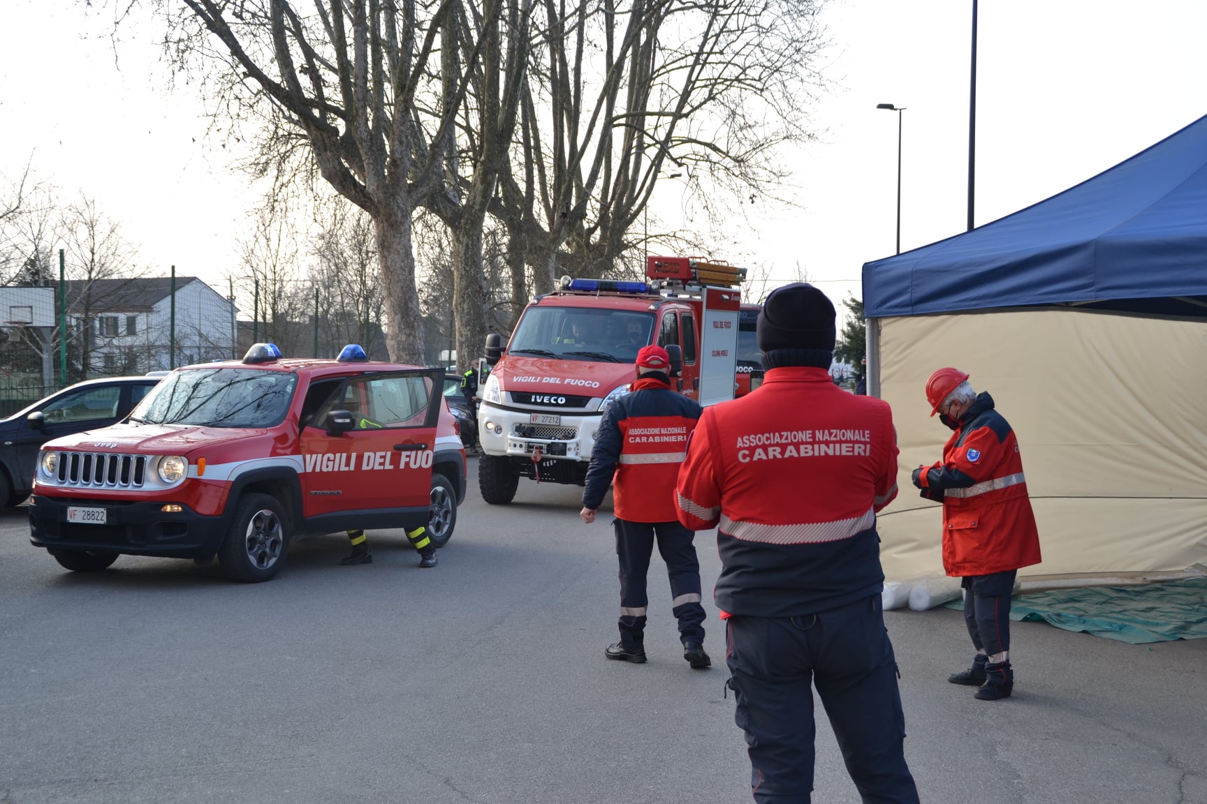 Esercitazione-Interforze-protezione-Civile-ad-Alessandria3-1