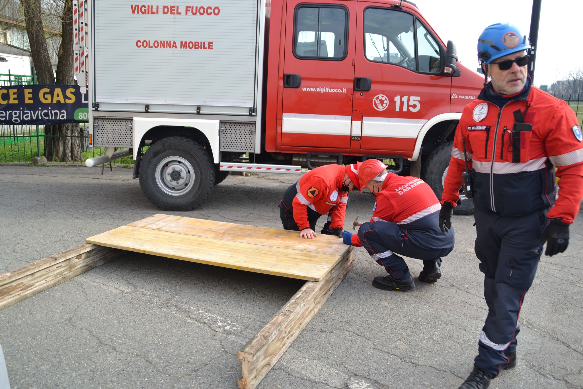 Esercitazione-Interforze-protezione-Civile-ad-Alessandria37