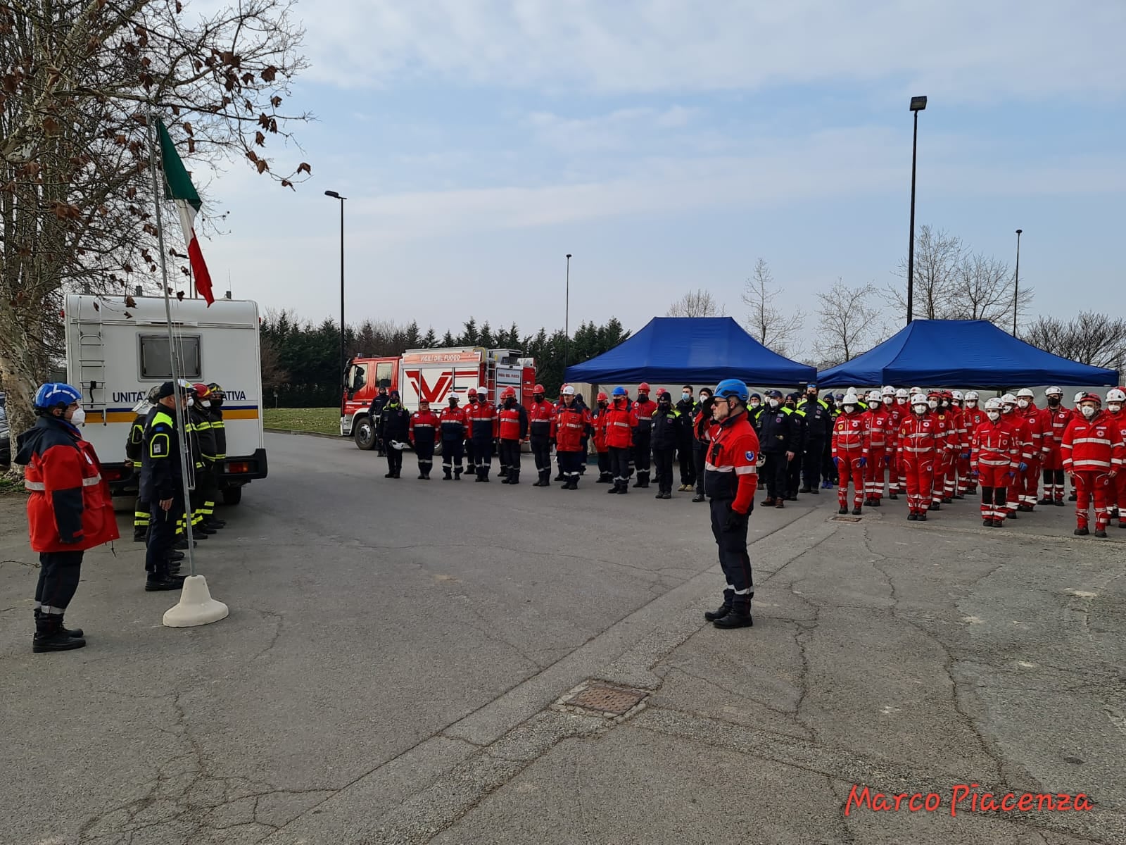 Esercitazione-Interforze-protezione-Civile-ad-Alessandria4