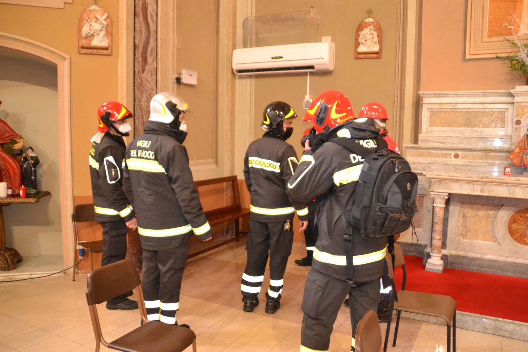 Esercitazione-Interforze-protezione-Civile-ad-Alessandria42