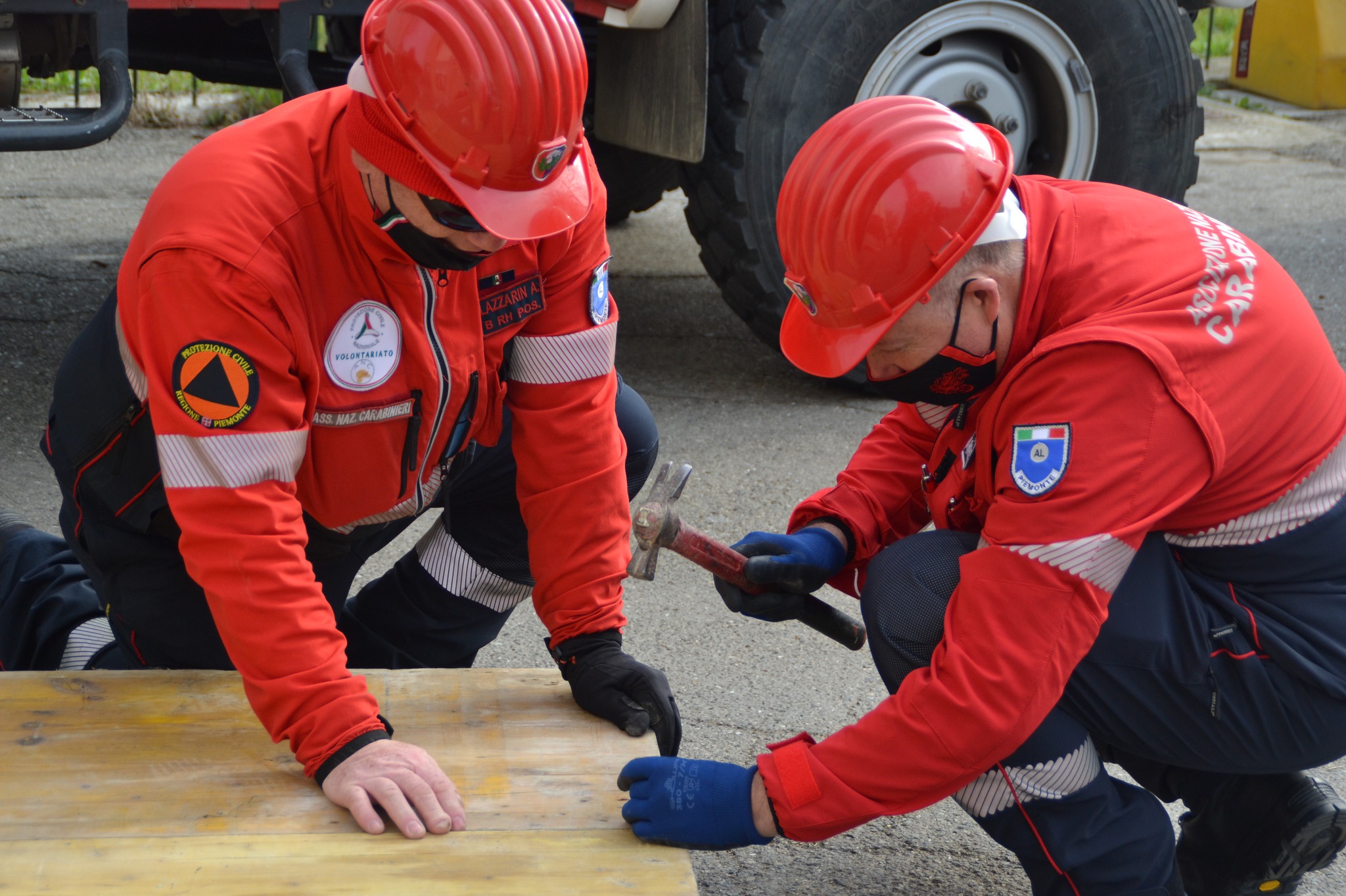 Esercitazione-Interforze-protezione-Civile-ad-Alessandria46-1