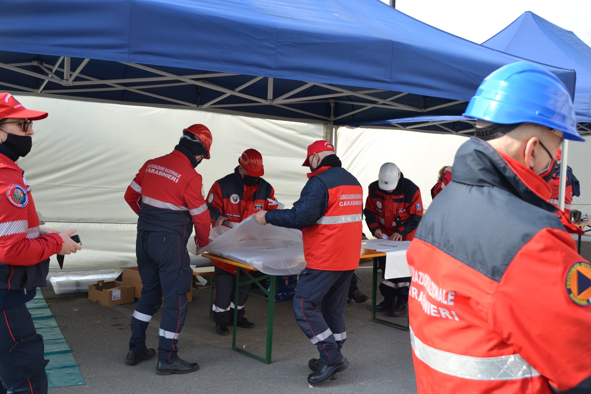 Esercitazione-Interforze-protezione-Civile-ad-Alessandria49