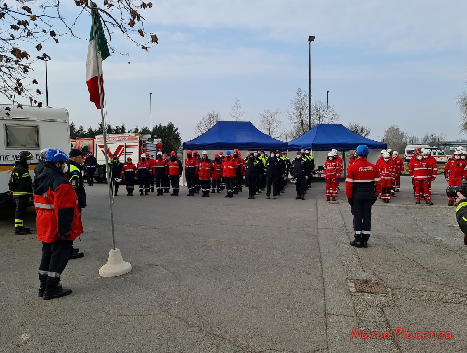 Esercitazione-Interforze-protezione-Civile-ad-Alessandria5