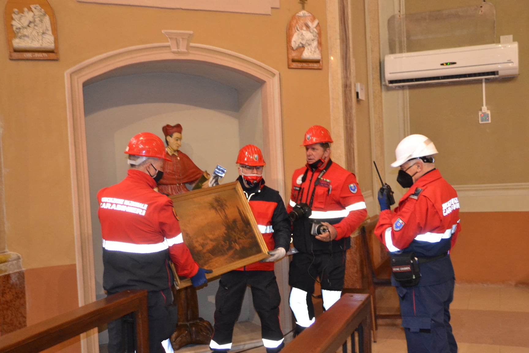 Esercitazione-Interforze-protezione-Civile-ad-Alessandria59-1