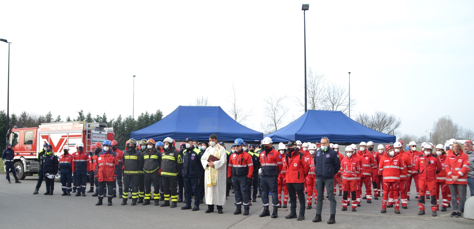 Esercitazione-Interforze-protezione-Civile-ad-Alessandria6-1