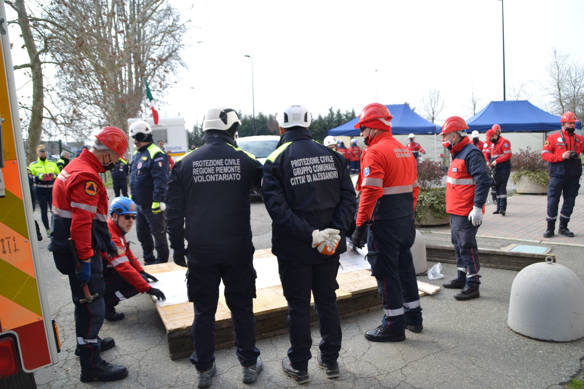 Esercitazione-Interforze-protezione-Civile-ad-Alessandria62-1