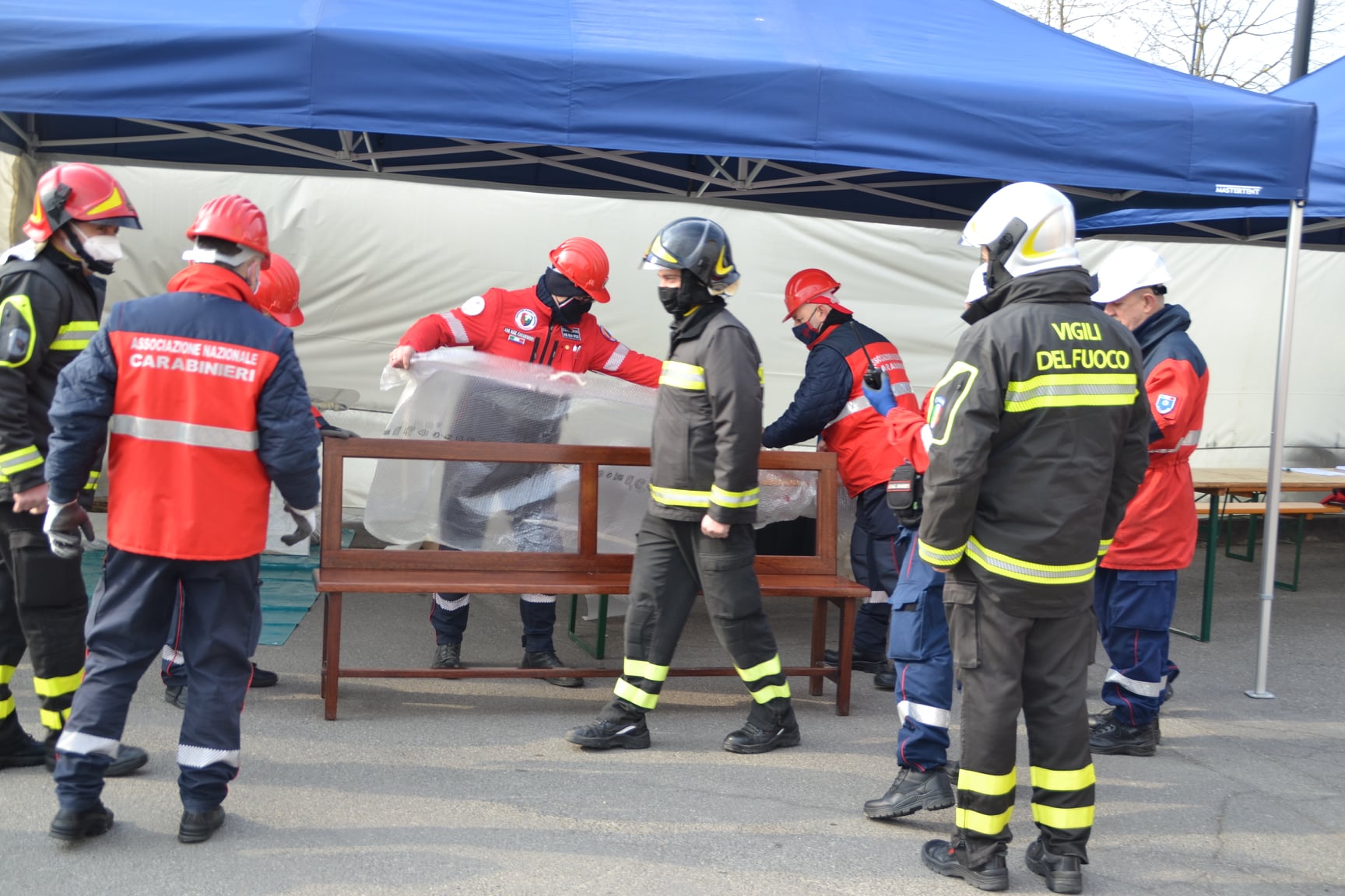 Esercitazione-Interforze-protezione-Civile-ad-Alessandria63