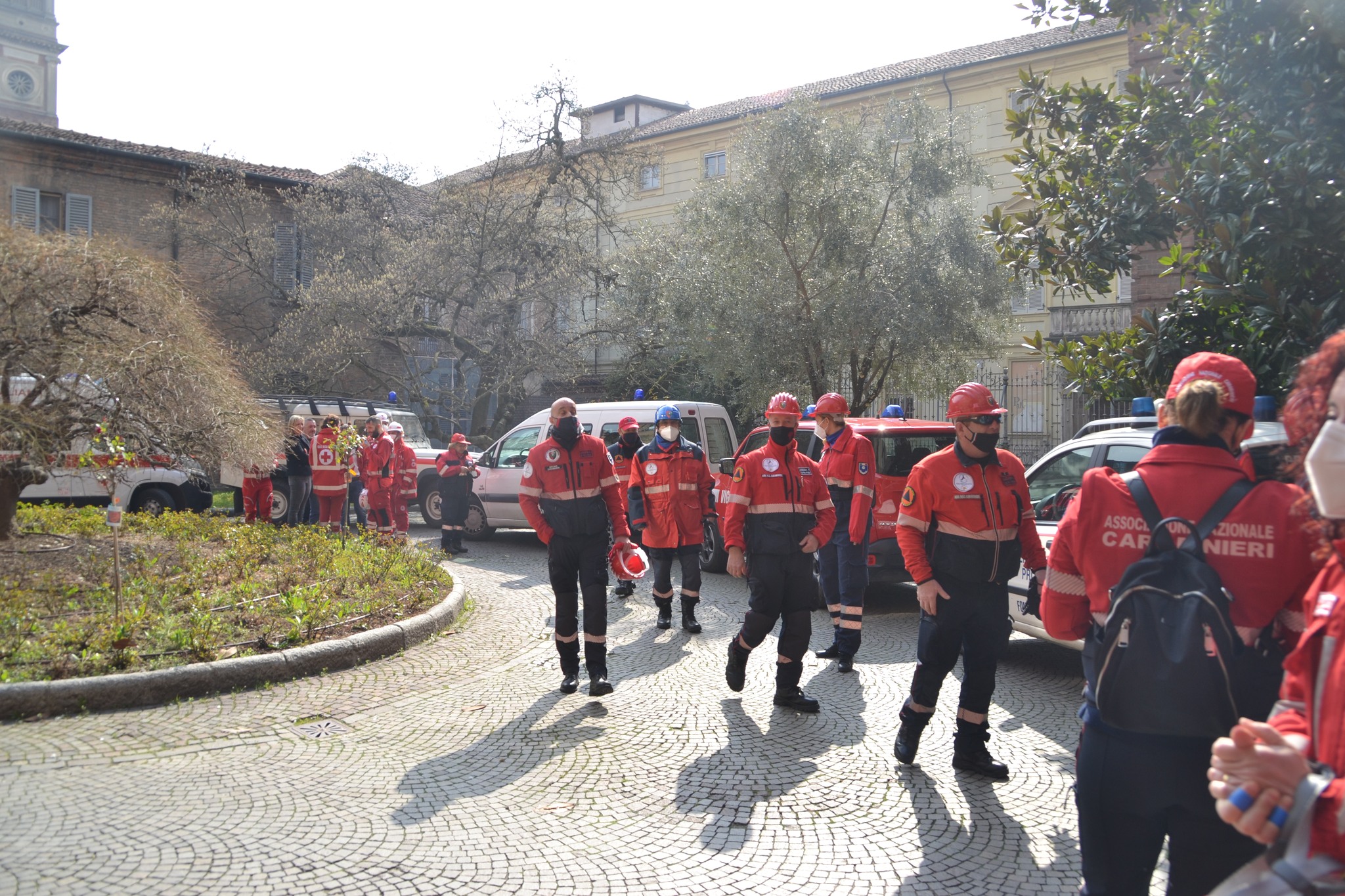 Esercitazione-Interforze-protezione-Civile-ad-Alessandria64