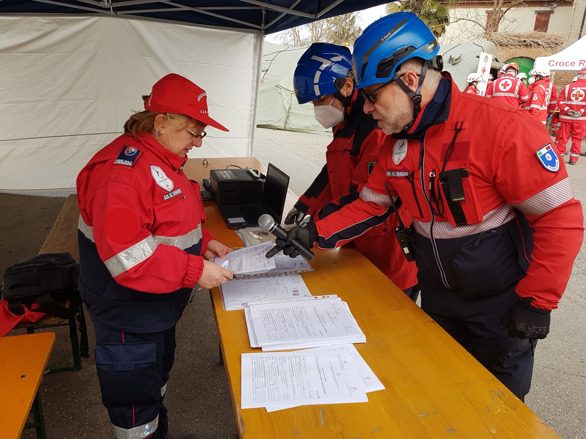 Esercitazione-Interforze-protezione-Civile-ad-Alessandria65-1