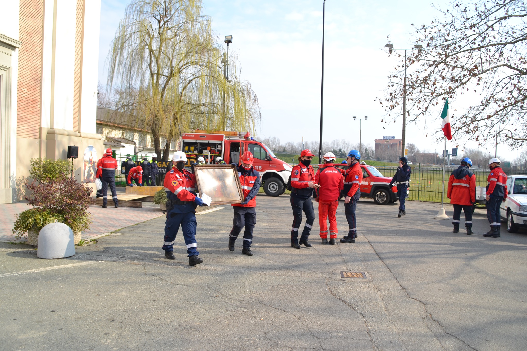 Esercitazione-Interforze-protezione-Civile-ad-Alessandria68-1