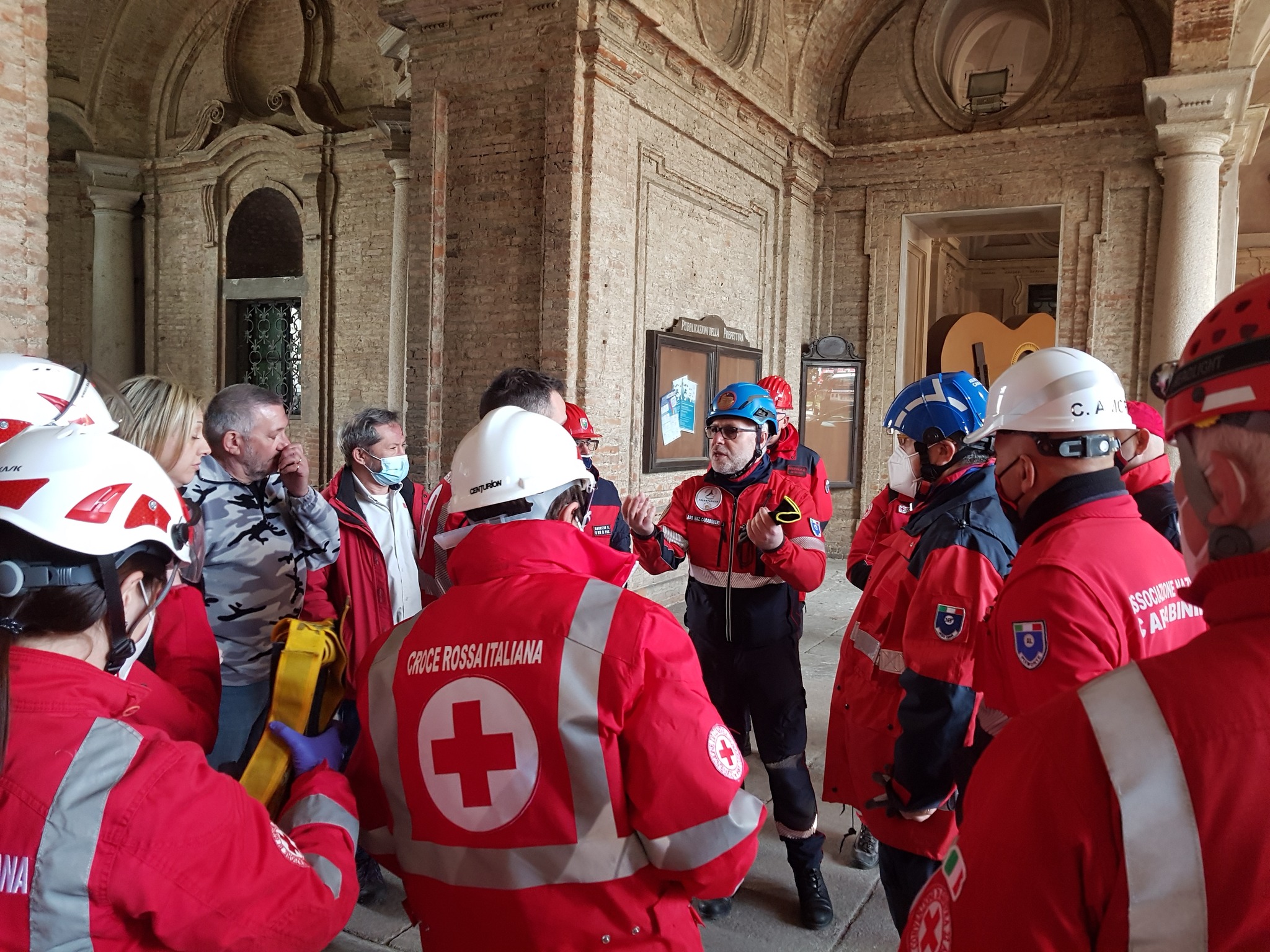 Esercitazione-Interforze-protezione-Civile-ad-Alessandria71