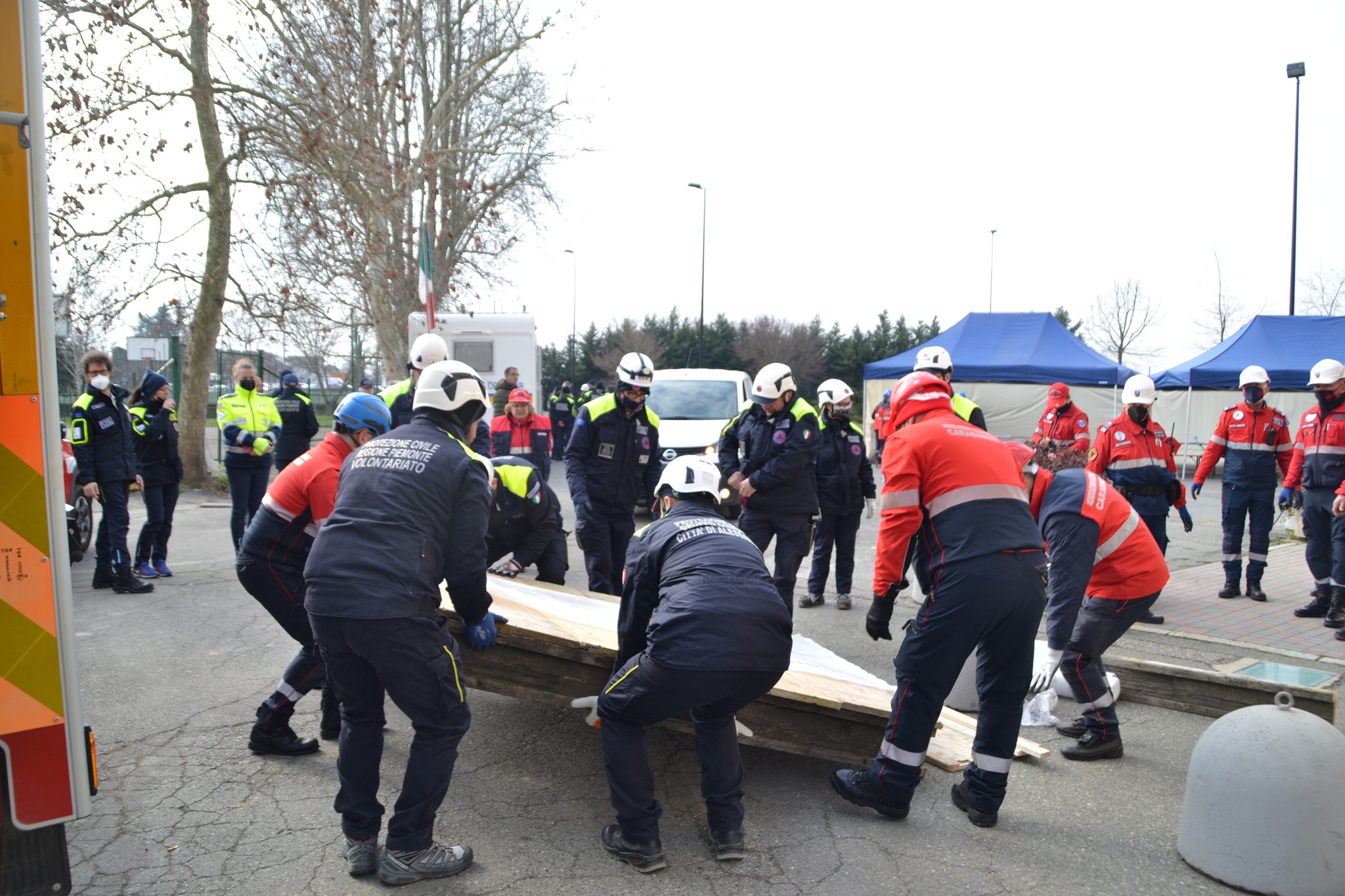 Esercitazione-Interforze-protezione-Civile-ad-Alessandria73