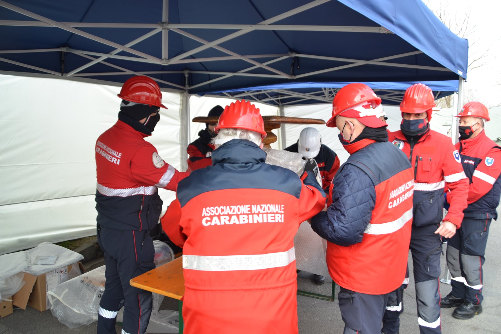 Esercitazione-Interforze-protezione-Civile-ad-Alessandria74