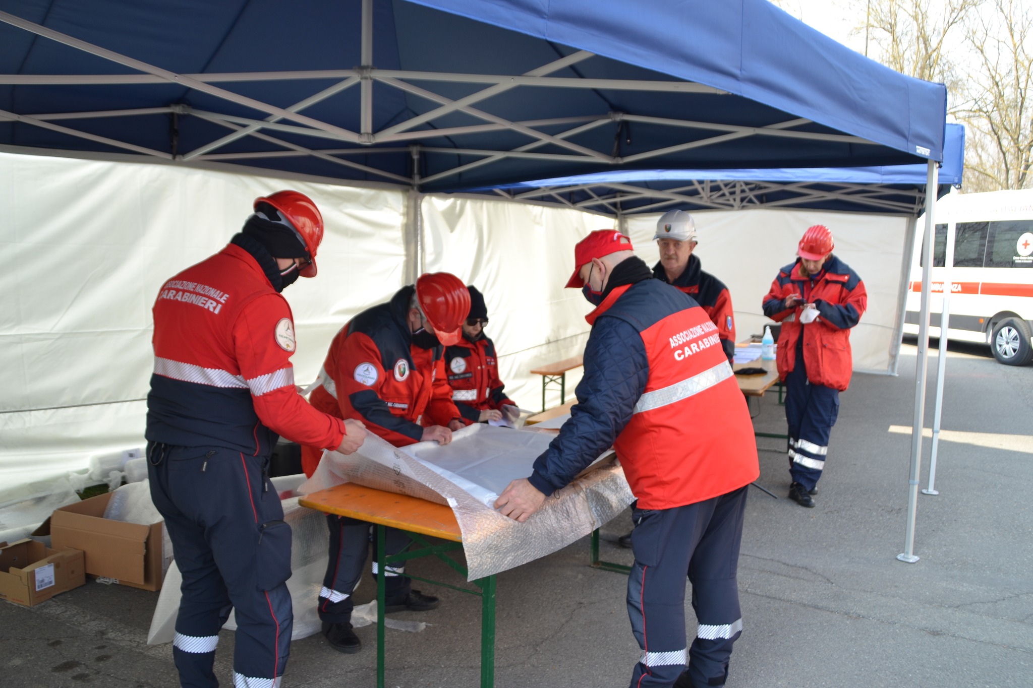 Esercitazione-Interforze-protezione-Civile-ad-Alessandria75-1