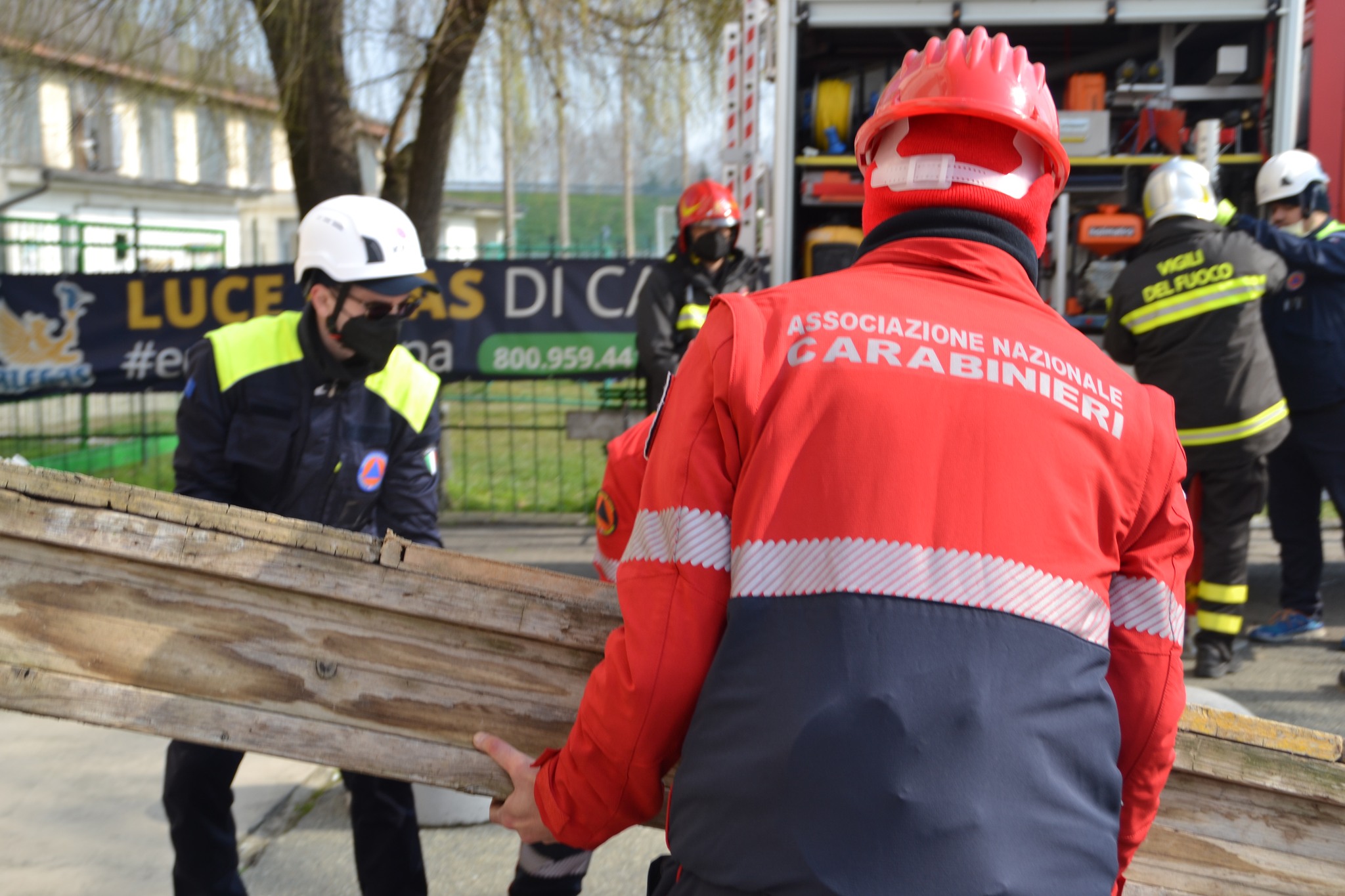 Esercitazione-Interforze-protezione-Civile-ad-Alessandria80