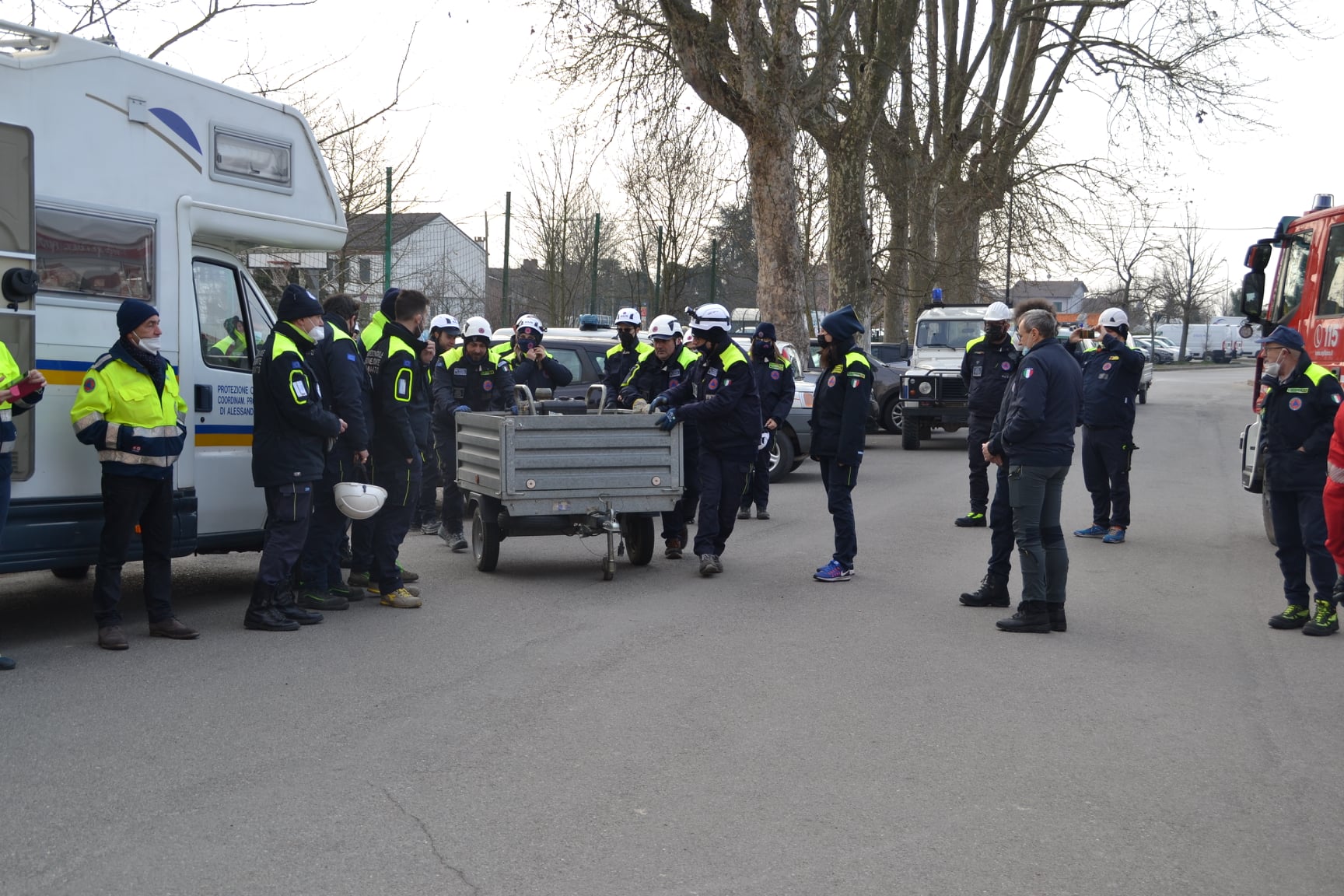 Esercitazione-Interforze-protezione-Civile-ad-Alessandria82-1