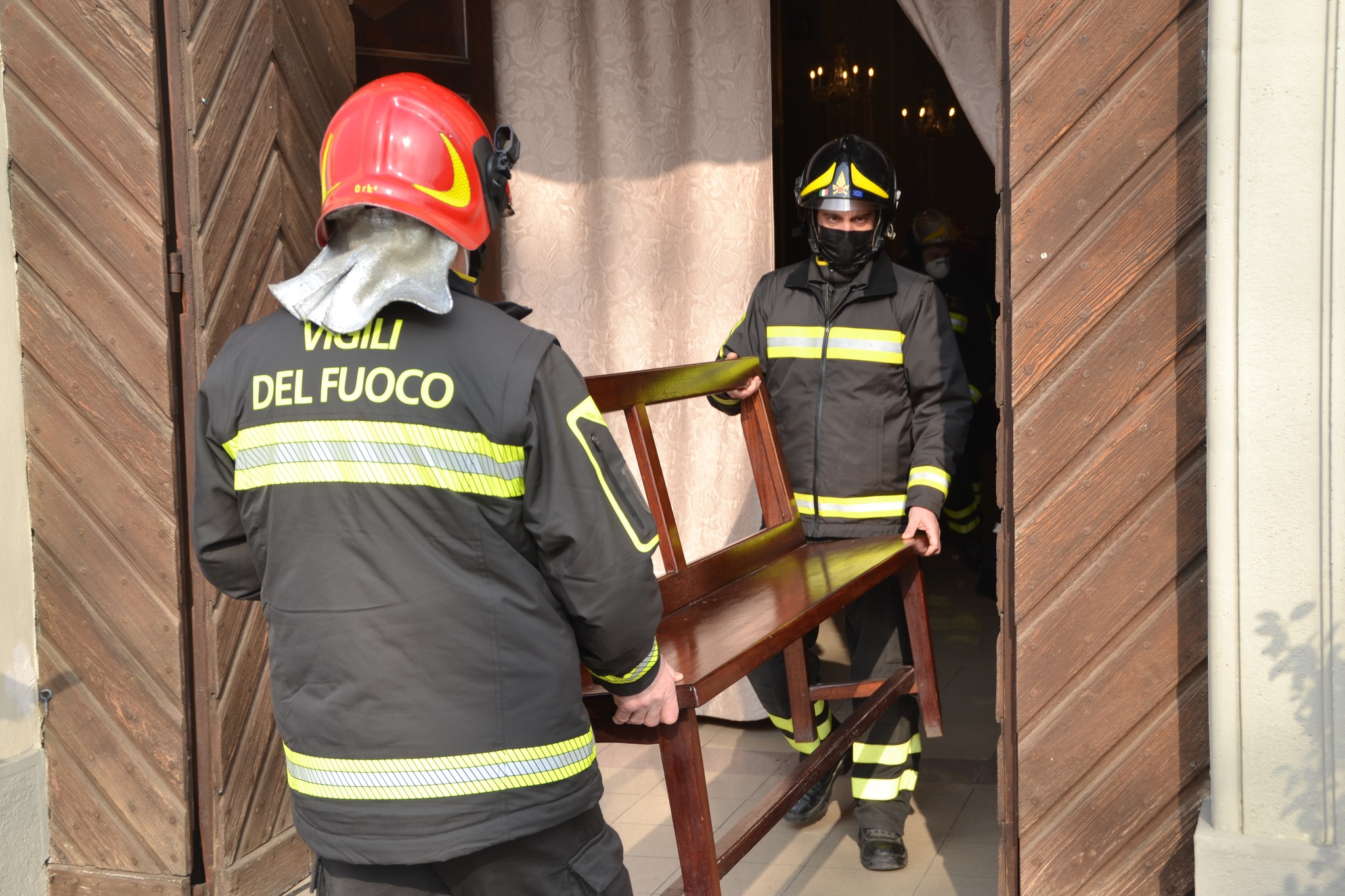 Esercitazione-Interforze-protezione-Civile-ad-Alessandria85